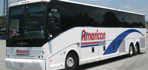 american charterlines|american coach charter buses.